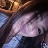 ny.andin