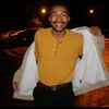 jaden.ro.john