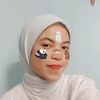 desyde_