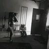 yaninaceli