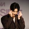 phitchylovegot7