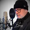 benny_ko