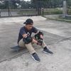 izral94