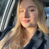 w_mlynarska