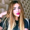 suzyfawzy_