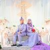 anas_syakir