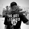 ahmedkhaled513