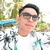 aprianto_ariel