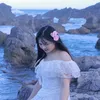 tnhiii_1012
