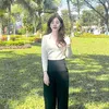 tt0809th