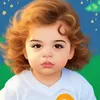 naramartirosyan2