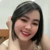 sanng_92