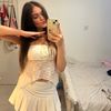 elinori_