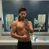 dylanmayo