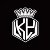 kado.yigit1907