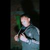 agnes_pashter22