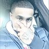 flightgangtv1