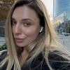 m.biezhanova