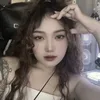 migoide96