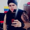 kelly.lopez011