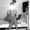 kyle_butcherxox