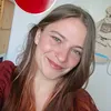 langeweile_mit_mir_