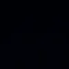 zaxnab_4466