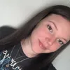 jessmoore5834