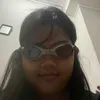 alifattack0