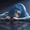 _lz.h_