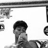 iniabibbb_