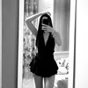 elisaa.franchi