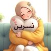zezoxxxx5