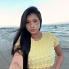 suongnb
