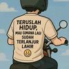 _rangtepian
