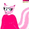 zalgo_petdog