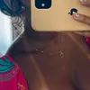 gmchdd