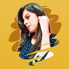 mariyamimran092