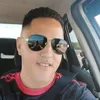 carlosgomes151