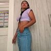 vanessa_0223