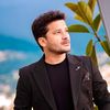 Shishir Bhandari