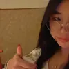 jin._.tonic