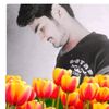 naheednaveed1