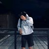 ffadiil_