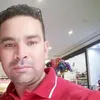 joseluizpr
