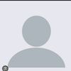 yaf.gmail.com