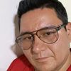 alexanderortega39