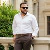arsh_aslam