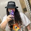 alexis.808.basshead