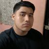 manuel_glepe